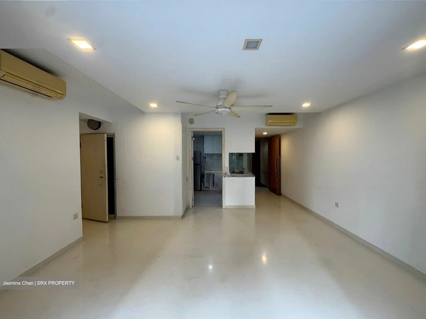 Austville Residences (D19), Condominium #560332921